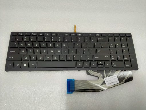 phim-hp-zbook-15-g3-co-den-ko-chuot-510x383 bàn phím