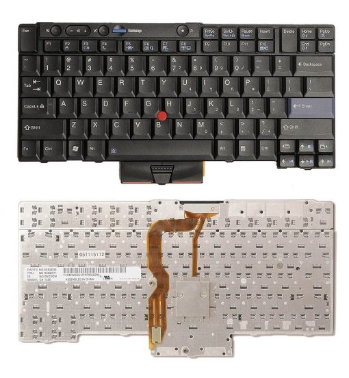 phim-lenovo-t410-510x552 bàn phím