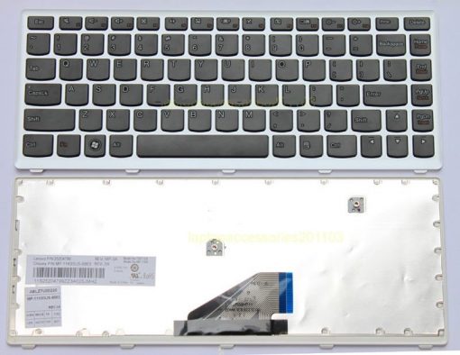 phim-lenovo-u310-510x394 bàn phím