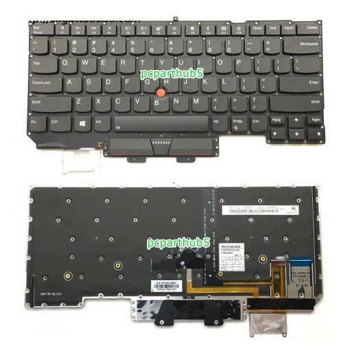 phim-lenovo-x1-carbon-gen-5-510x510 bàn phím