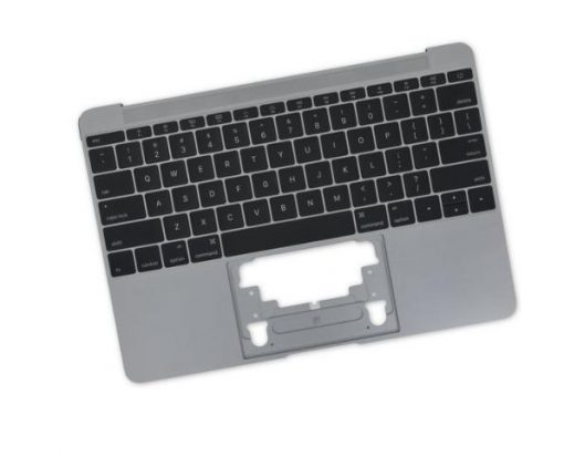 phim-macbook-a1534-xam-510x412 xám