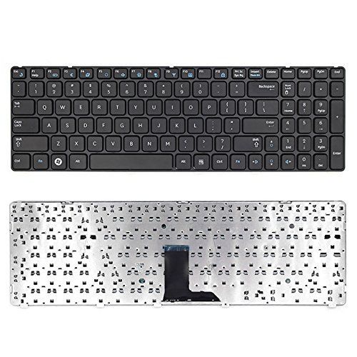 phim-samsung-r580 phím