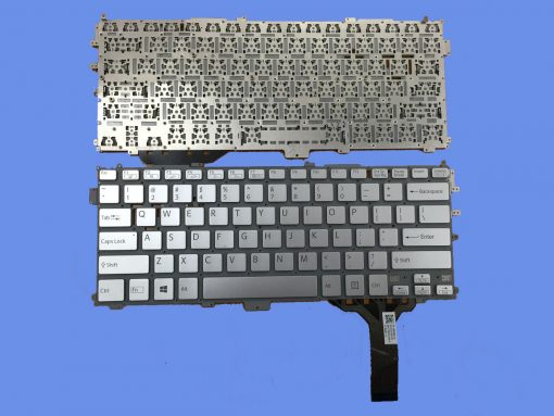 phim-sony-sv13-bac-510x383 trắng