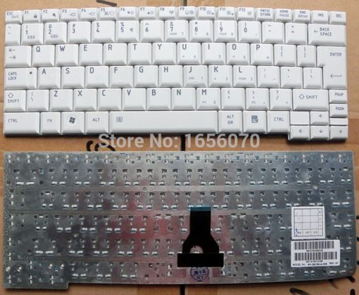 r500-510x420 phím