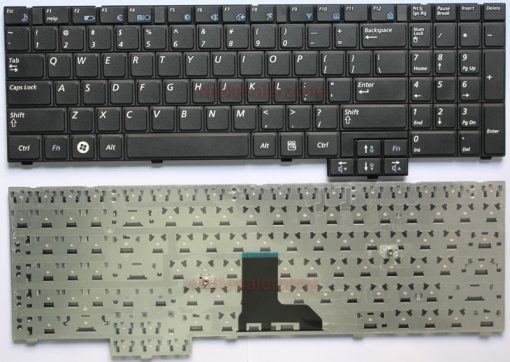 r530-510x362 phím