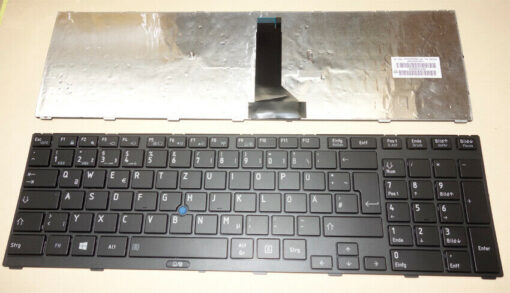 r850-510x293 phím