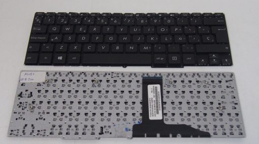 t100-510x284 bàn phím