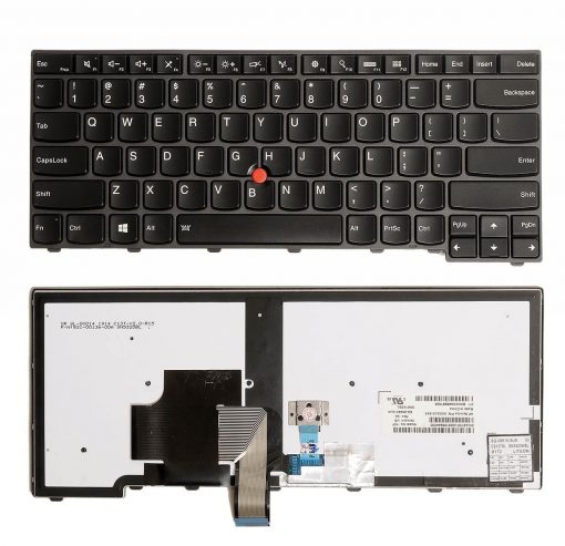t440-co-den-510x493 bàn phím