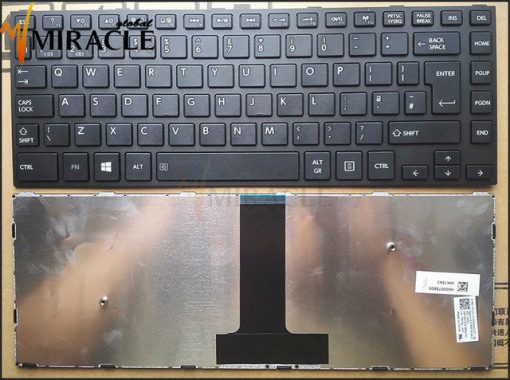 toshiba-c40-b-510x380 toshiba