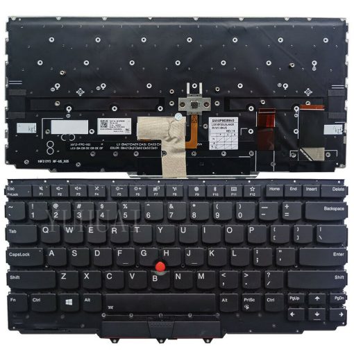 yoga-2-510x510 bàn phím