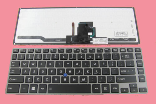 z40 phím