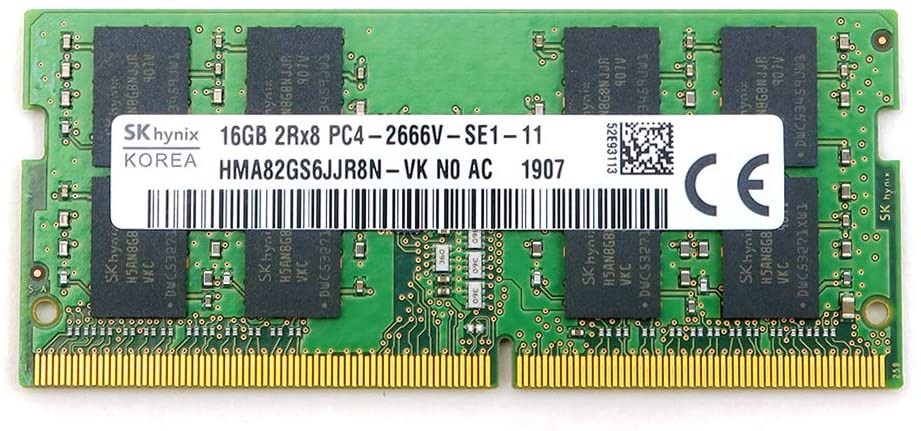 1609918658-420-ram-sk-hynix-16gb-ddr4-2666mhz ram