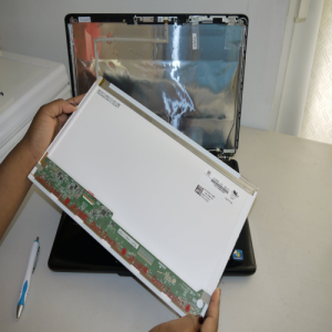màn hình laptop dell