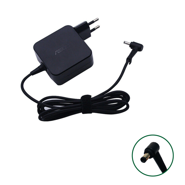 sac-laptop-asus-vivobook-a415ea-45w-vuong-chan-kim-40mm135mm-G12756-1685705974519 sạc