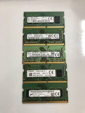 ram