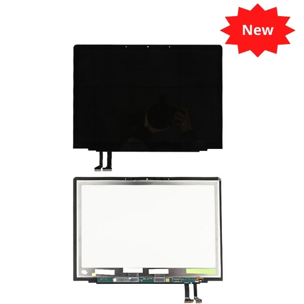 Man-hinh-surface-laptop-1-2-add-1 màn