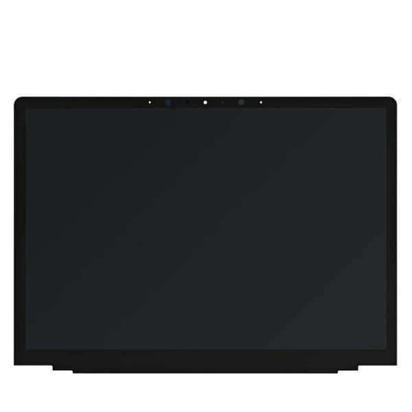 Man-hinh-surface-laptop-1-2-add-2