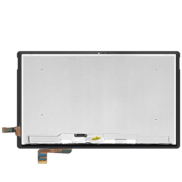 Man-hinh-surface-laptop-1-2-add-3