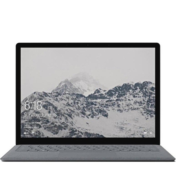 Man-hinh-surface-laptop-1-2-add-4