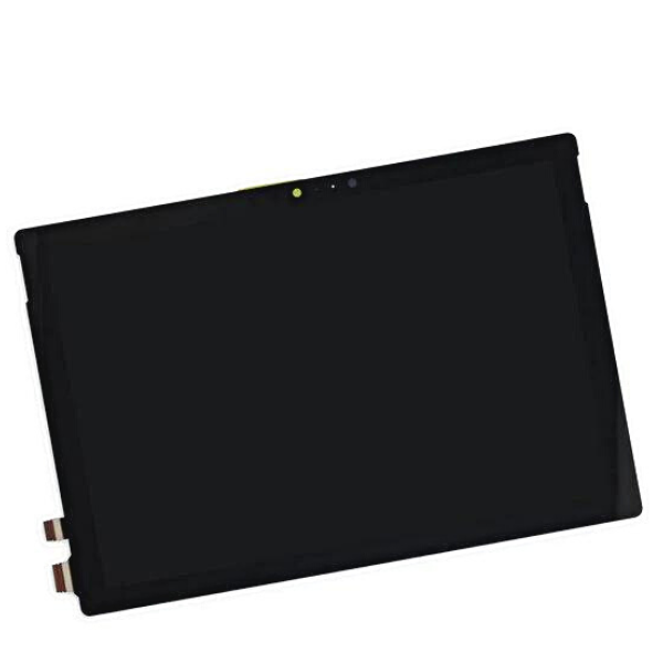 Man-hinh-surface-pro-6-add-3