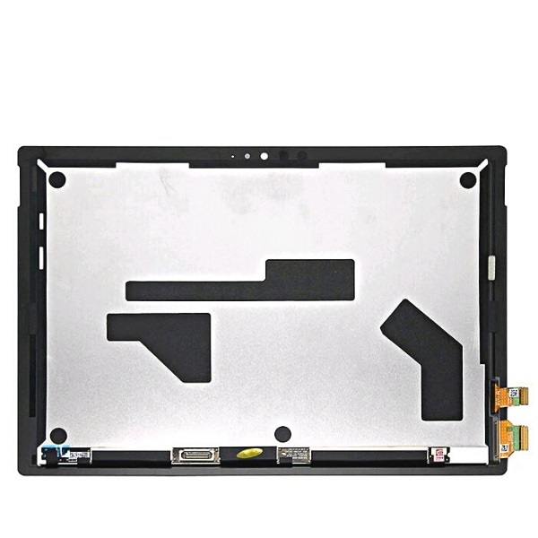 Man-hinh-surface-pro-6-add-4