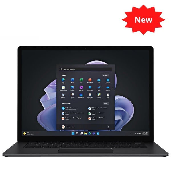 Thay-man-hinh-surface-laptop-5-add-1-1 màn hình