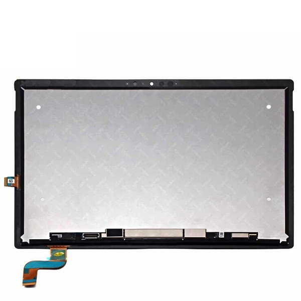 Thay-man-hinh-surface-laptop-5-add-2-1