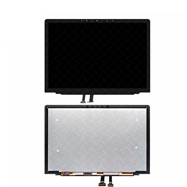 Thay-man-hinh-surface-laptop-5-add-3-1 màn hình