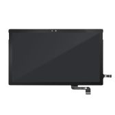 Màn hình Surface Book 1