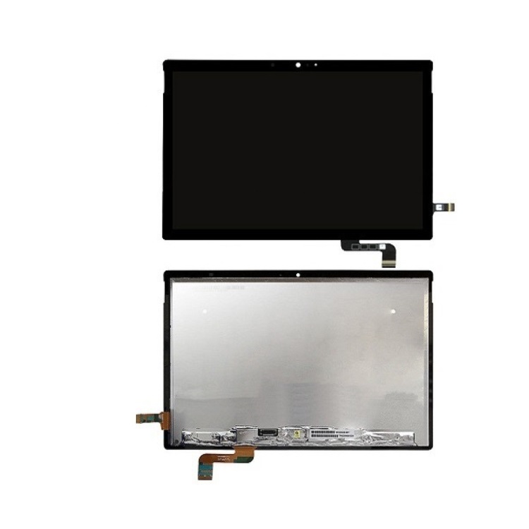 man-hinh-surface-book-2 Thay màn hình Surface Book 2 13inch chính hãng lấy ngay