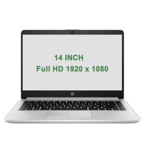 thay màn hình laptop HP