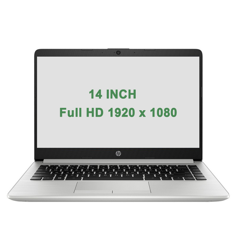 thay màn hình laptop HP