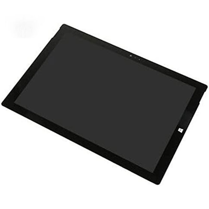 thay-man-hinh-surface-pro-3-5